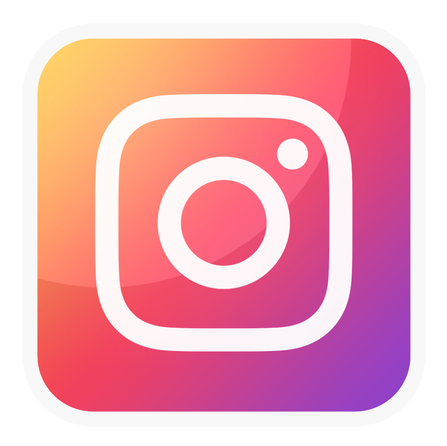 Insta BIMC